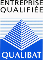 Certifié qualibat